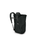 Osprey Daylite™ Tote Pack 多功能手提背包 Black