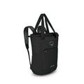 Osprey Daylite™ Tote Pack 多功能手提背包 Black