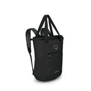 Osprey Daylite™ Tote Pack 多功能手提背包 Black