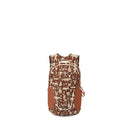 Osprey Daylite JR. Kids' Backpack Archaic Wilds Print Umber