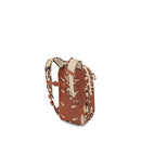 Osprey Daylite JR. Kids' Backpack Archaic Wilds Print Umber