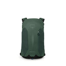 Osprey Hikelite LT 22 Backpack Tundra Green