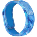 Parakito Mosquito Repellent Wristband 驅蚊手帶 Deep Blue