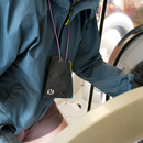 Gossamer Gear Dollar Collar