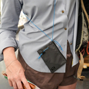 Gossamer Gear Dollar Collar