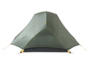 Nemo Dragonfly™ Bikepack OSMO™ Backpacking Tent 2P