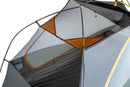 Nemo Dragonfly™ Bikepack OSMO™ Backpacking Tent 2P