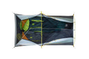 Nemo Dragonfly™ Bikepack OSMO™ Backpacking Tent 2P