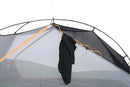 Nemo Dragonfly™ Bikepack OSMO™ Backpacking Tent 2P