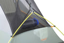 Nemo Dragonfly™ Bikepack OSMO™ Backpacking Tent 2P
