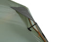Nemo Dragonfly™ Bikepack OSMO™ Backpacking Tent 2P