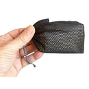 Big Sky UltraLight Pillow 超輕吹氣枕頭