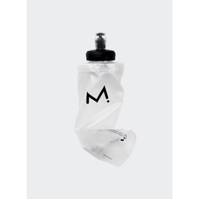 Maurten Drinkflask 550ml 軟水樽