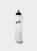 Maurten Drinkflask 550ml 軟水樽