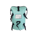 Stream Trail Dry Tank 60L Waterproof Backpack 防水背包 Emerald