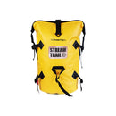 Stream Trail Dry Tank 60L Waterproof Backpack 防水背包 Saffron