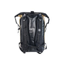Stream Trail Dry Tank 60L Waterproof Backpack 防水背包 Sand