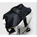 Stream Trail Dry Tank 40L Waterproof Backpack 防水背包