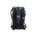 Stream Trail Dry Tank 40L Waterproof Backpack 防水背包 
