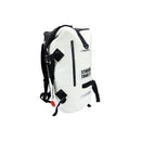 Stream Trail Dry Tank 40L Waterproof Backpack 防水背包 Splash