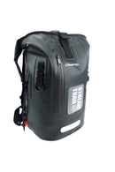 Stream Trail Dry Tank 25L Waterproof Backpack 防水背包