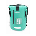Stream Trail Dry Tank 25L Waterproof Backpack 防水背包 Emerald