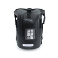 Stream Trail Dry Tank 25L Waterproof Backpack 防水背包 Onyx