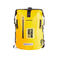 Stream Trail Dry Tank 25L Waterproof Backpack 防水背包 Saffron