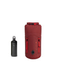 EXPED Drybag Versa Telecompression 壓縮防水袋