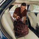 peak design Travel Duffel 35L 多功能手提側孭袋背包 Eclipse