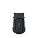 Osprey Sportlite 22 Backpack (2026 New Version) Raven Black