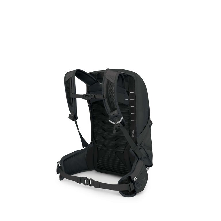 Osprey Talon™ 11 Backpack (2025 New Version) Black/Coal Grey