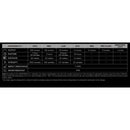 FENIX E03R V2.0 All-Metal Keychain Flashlight 全金屬充電匙扣燈