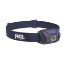 Petzl ACTIK® CORE 600 lumens Headlamp 戶外頭燈