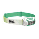 Petzl ACTIK® CORE 600 lumens Headlamp 戶外頭燈