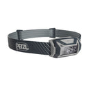 Petzl TIKKA® CORE 450 lumens Headlamp 頭燈