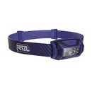 Petzl TIKKA® CORE 450 lumens Headlamp 頭燈