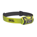 Petzl TIKKA® CORE 450 lumens Headlamp 頭燈