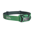 Petzl TIKKA® CORE 450 lumens Headlamp 頭燈