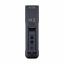 Fenix E06R PRO RG Flat Flashlight
