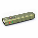 Fenix E06R PRO RG Flat Flashlight Olive