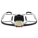 Petzl IKO® Lightweight Headlamp 頭燈