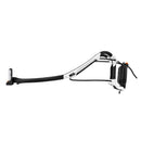 Petzl IKO® Lightweight Headlamp 頭燈