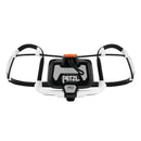 Petzl IKO® Lightweight Headlamp 頭燈
