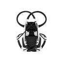 Petzl IKO® Lightweight Headlamp 頭燈