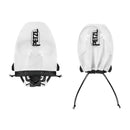 Petzl IKO® Lightweight Headlamp 頭燈