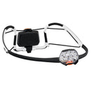 Petzl IKO® Lightweight Headlamp 頭燈