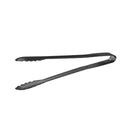 EVERNEW Nicktsucam 超迷你不銹鋼烤肉夾 EBY167