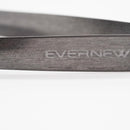 EVERNEW Nicktsucam 超迷你不銹鋼烤肉夾 EBY167