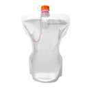 EVERNEW Water Carrier 2000ml EBY208